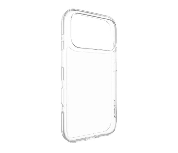 SwitchEasy Crush do iPhone 17 Pro (Transparent ) - 1416096 - zdjęcie 3